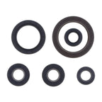 Set garnituri pentru motor ATHENA P400270400093 