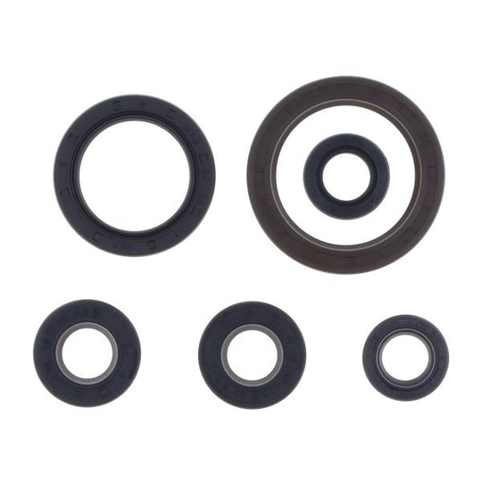 Set garnituri pentru motor ATHENA P400270400093 