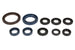 Set garnituri pentru motor ATHENA P400270400074 