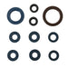 Set garnituri pentru motor ATHENA P400270400074 
