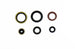 Set garnituri pentru motor ATHENA P400270400077 