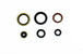 Set garnituri pentru motor ATHENA P400270400077 