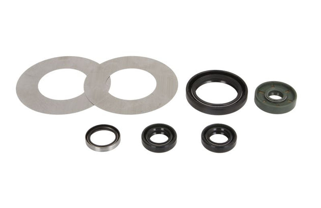 Set garnituri pentru motor ATHENA P400270400081