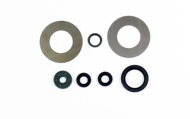 Set garnituri pentru motor ATHENA P400270400081 