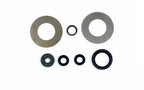 Set garnituri pentru motor ATHENA P400270400081 
