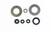 Set garnituri pentru motor ATHENA P400270400081 