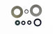 Set garnituri pentru motor ATHENA P400270400081 