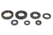 Set garnituri pentru motor ATHENA P400485400205 