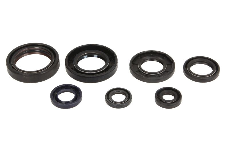 Set garnituri pentru motor ATHENA P400485400205 