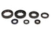 Set garnituri pentru motor ATHENA P400485400205 