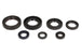 Set garnituri pentru motor ATHENA P400485400205 
