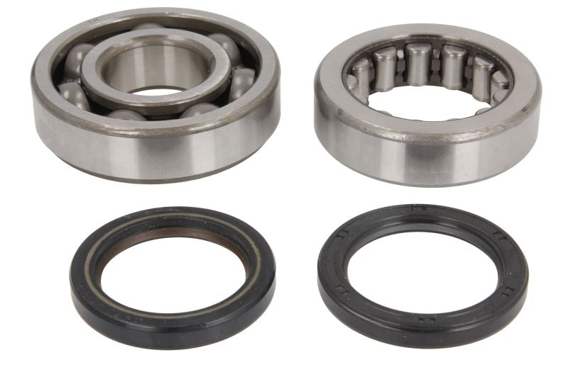 Rulment arbore cotit P400210444317 ATHENA