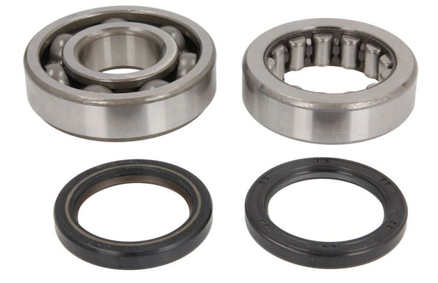 Rulment arbore cotit P400210444317 ATHENA