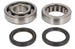 Rulment arbore cotit P400210444317 ATHENA