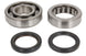 Rulment arbore cotit P400210444317 ATHENA