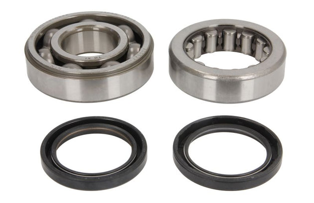 Rulment arbore cotit P400210444317 ATHENA