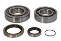 Rulment arbore cotit P400270444045 ATHENA