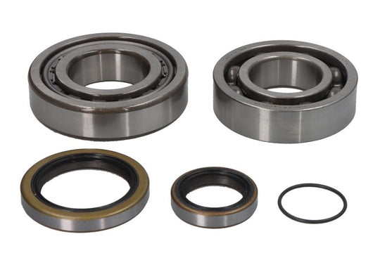 Rulment arbore cotit P400270444045 ATHENA