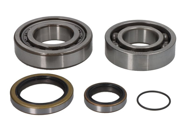 Rulment arbore cotit P400270444045 ATHENA