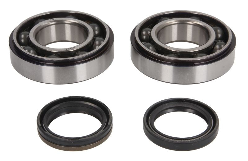 Rulment arbore cotit P400510444076 ATHENA