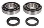 Rulment arbore cotit P400510444076 ATHENA