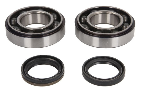 Rulment arbore cotit P400510444076 ATHENA