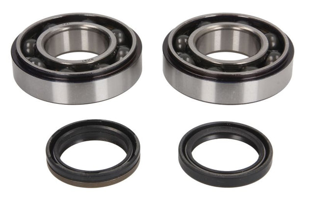 Rulment arbore cotit P400510444076 ATHENA