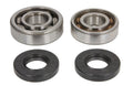 Rulment arbore cotit P400485444198 ATHENA