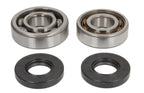 Rulment arbore cotit P400485444198 ATHENA