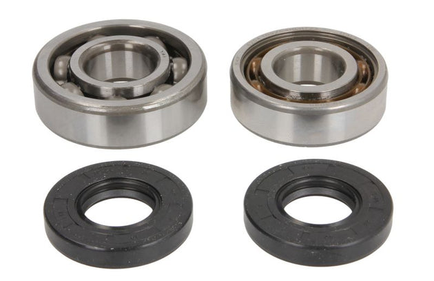 Rulment arbore cotit P400485444198 ATHENA