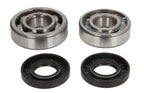 Rulment arbore cotit P400485444198 ATHENA