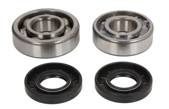 Rulment arbore cotit P400485444198 ATHENA
