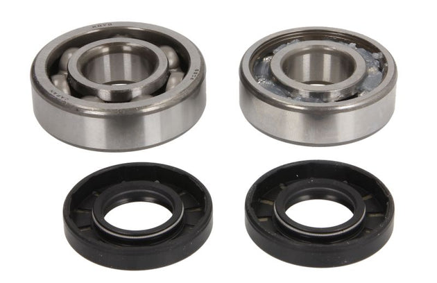 Rulment arbore cotit P400485444198 ATHENA