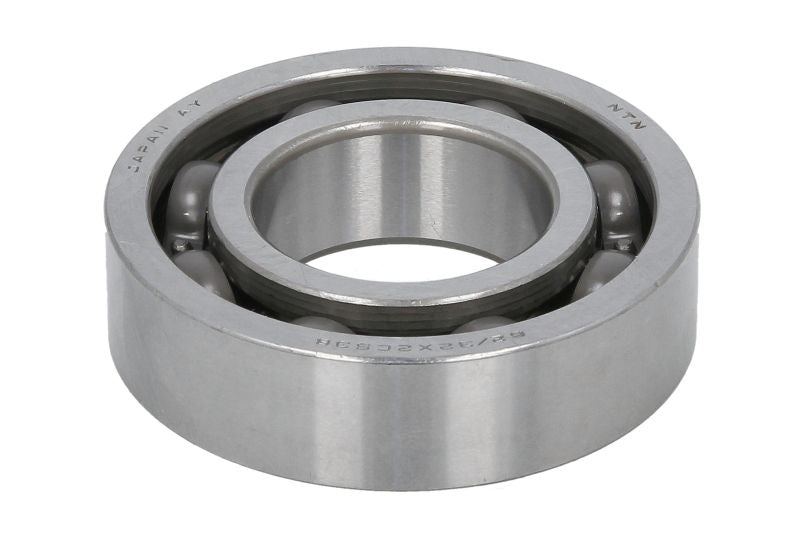 Rulment arbore cotit MS320650170ES ATHENA