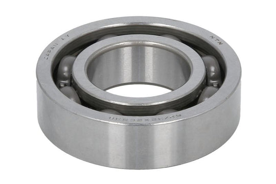 Rulment arbore cotit MS320650170ES ATHENA