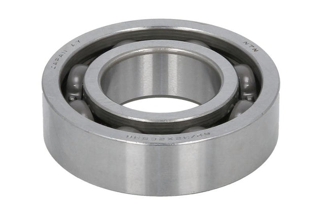 Rulment arbore cotit MS320650170ES ATHENA