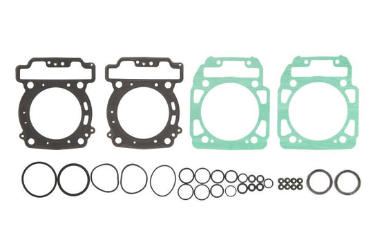 Set garnituri motor superior ATHENA P400089600002 