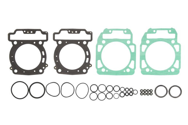 Set garnituri motor superior ATHENA P400089600002 