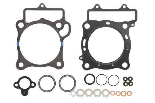 Set garnituri motor superior ATHENA P400210600319 