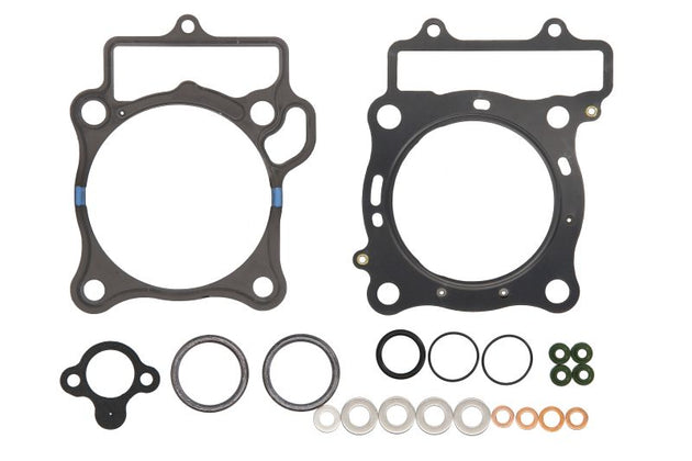 Set garnituri motor superior ATHENA P400210600319 