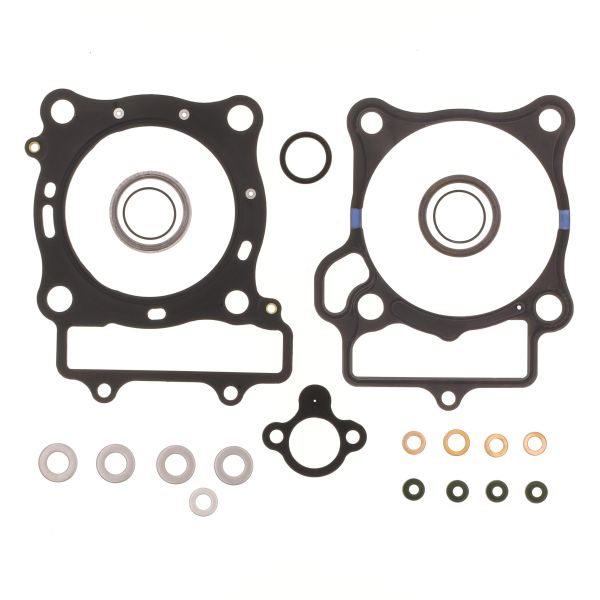 Set garnituri motor superior ATHENA P400210600319 