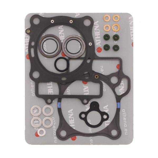 Set garnituri motor superior ATHENA P400210600319 