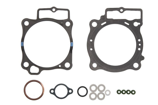 Set garnituri motor superior ATHENA P400210600320 
