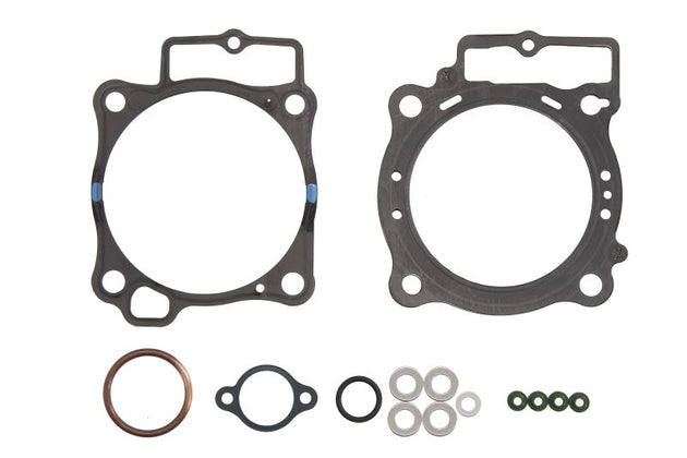 Set garnituri motor superior ATHENA P400210600320 