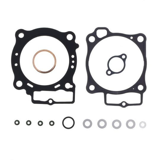Set garnituri motor superior ATHENA P400210600320 