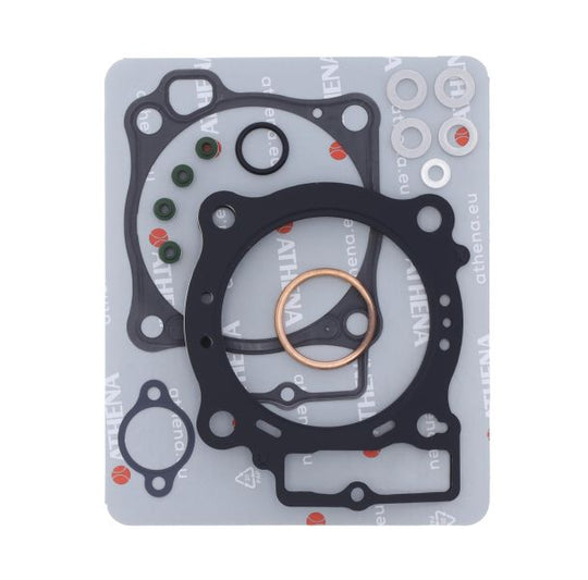 Set garnituri motor superior ATHENA P400210600320 