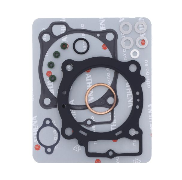 Set garnituri motor superior ATHENA P400210600320 