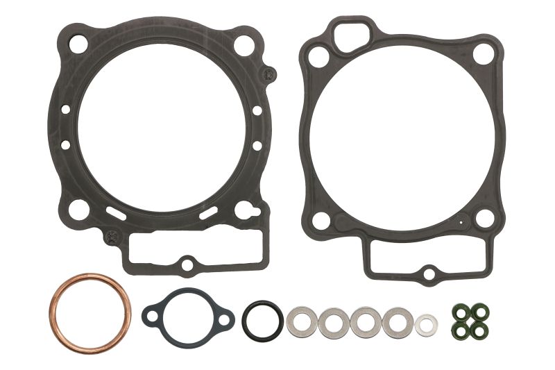 Set garnituri motor superior ATHENA P400210600317 