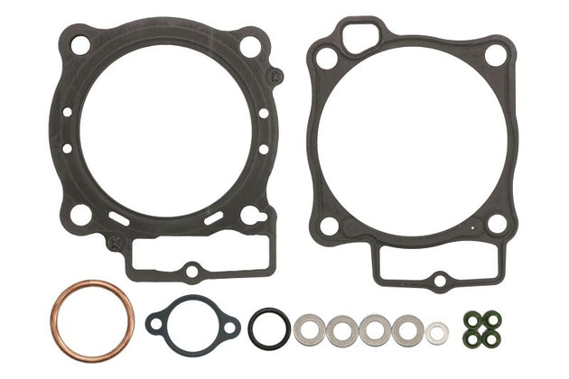 Set garnituri motor superior ATHENA P400210600317 