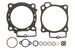 Set garnituri motor superior ATHENA P400210600317 